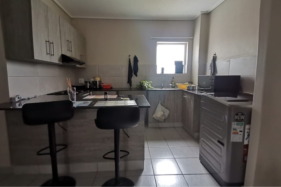 2 Bedroom Property for Sale in Klein Parys Western Cape